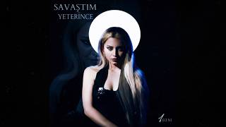 1Rem - Savaştım Yeterince 