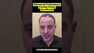 TestGuild Radview - Intro Session