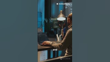 "SQLMap Tutorial for Beginners | Step-by-Step SQL Injection Exploitation Guide!"