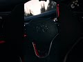 Developed For Cold And Elongated Winter Landscapes вќ VolkswagenSverige Developed For Cold And Elongated Winter Landscapes вќ VolkswagenSverige