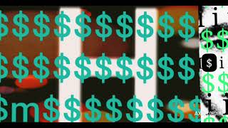 ontent://com.android.chrome.FileProvider/images/screenshot/21095.jpg