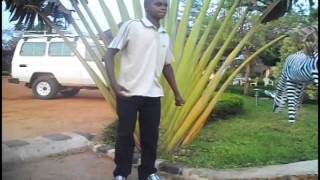 MUNDA WAKALE   GQ 1  VIDEO
