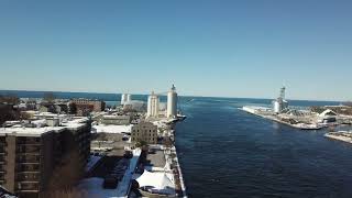 How to make all your wildest dreams come true in Oswego New York