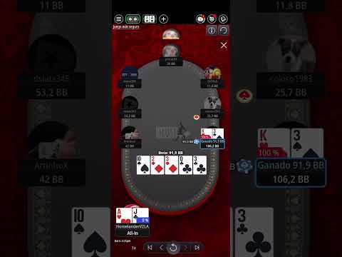 Vacilala Con Mano - Salsa Casino - Casino Rueda Class Level 3 - 2/26/2023