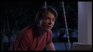 Thomas Ted Part 21 - Trying To Fix Thomas.