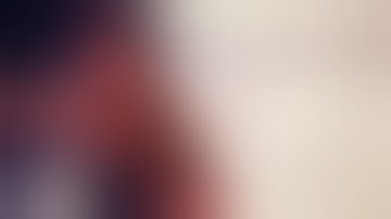 ECHO | Complete OMORI MAP