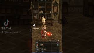 парашний з мене рибак )) #bohpts #games #l2community #lineage2