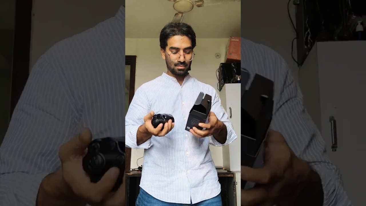 AZZARO THE MOST WANTED EDP INTENSE UNBOXING BEST CLUBBING FRAGRANCE AND COMPLIMENT MONSTER