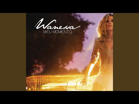 Gosto Tanto by Wanessa Camargo
