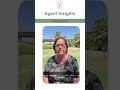 Agent Insights Ep 9: Guiding Agents to Protect Clients from Wire Fraud