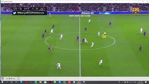 Do computer vision and image processing projects with pytorch and tensorflow - Best Data Analysis &