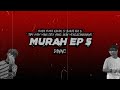 Murah ep 5 | DannC