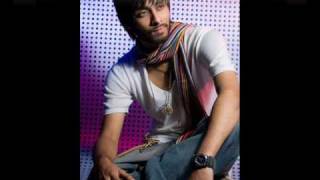 hridoy khan mix2 protikhon