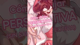 Dibujá Perspectiva Super Fácil