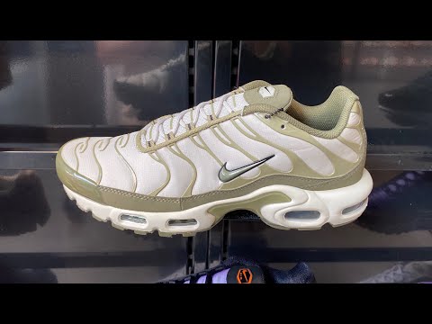 NIKE好き AIR MAX 24-7 - スニーカーショップSKIT