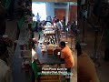 Starbucks India's Growth Masterclass 1080p caption
