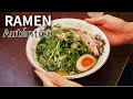 Así se prepara el auténtico Ramen Japones 🇯🇵 | Joinnihon