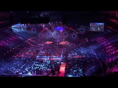 玖壹壹 2016金曲獎
