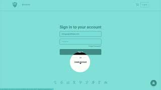 Assigning Learners to your RefReps Roster
