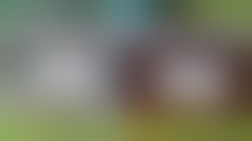 how to remove beta text in minecraft android | Remove Beta Text In Minecraft Android 2020 by PANDUU