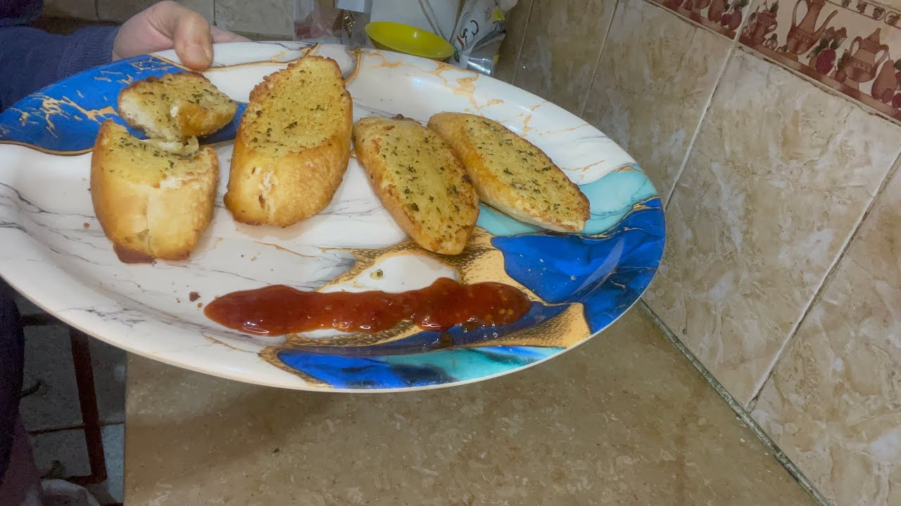 1 hazaar dafa ye naam phar lein phir dua karen INSHALLAH puri hogi #piyariappi #wazifaforhealth 