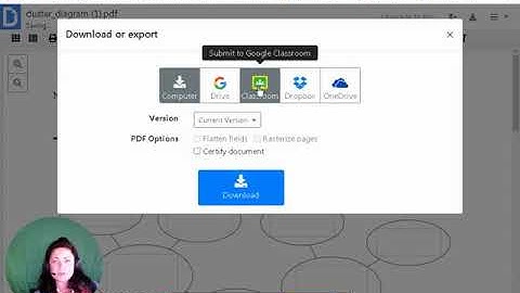 New   DocHub Tutorial