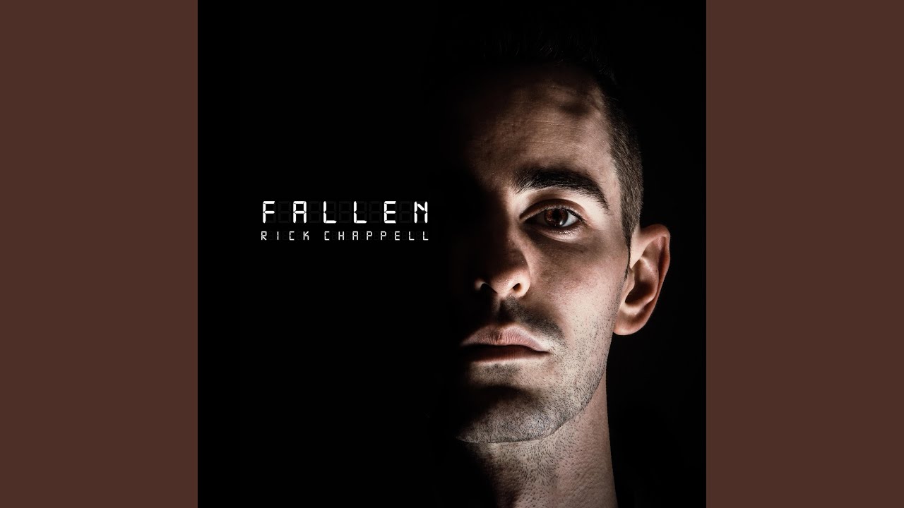 Sleduj Fallen na YouTube Sleduj Fallen na YouTube