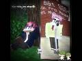 || Hai anh tài💗✨️ :33 || The Blue x Hiha || By: Hun || #hun #xuhuongyoutube #hiha #theblue