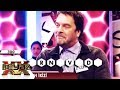 Beyaz Kelime Oyunu'na Katılırsa - Beyaz Show