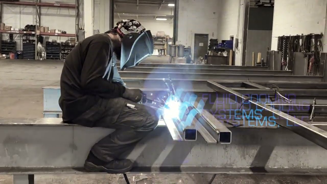 youtube-video-thumbnail