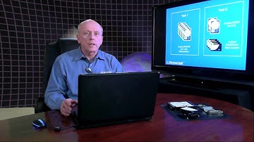 Demartek LSI FastPath Web Server Performance