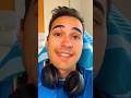 BELLAFACCIA FA HACKERARE SUO FIGLIO E LUI IMPAZZISCE!???? #shorts #bellafaccia #fortnite #scherzo