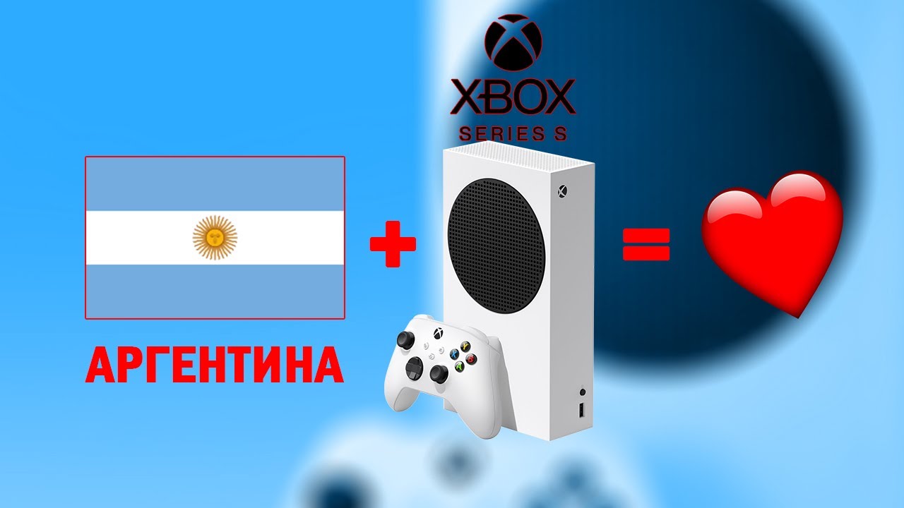 Xbox Argentina. Гифт карта Аргентина Xbox. Карты пополнения Xbox Argentina. VPN Argentina Xbox. Xbox аргентина купить