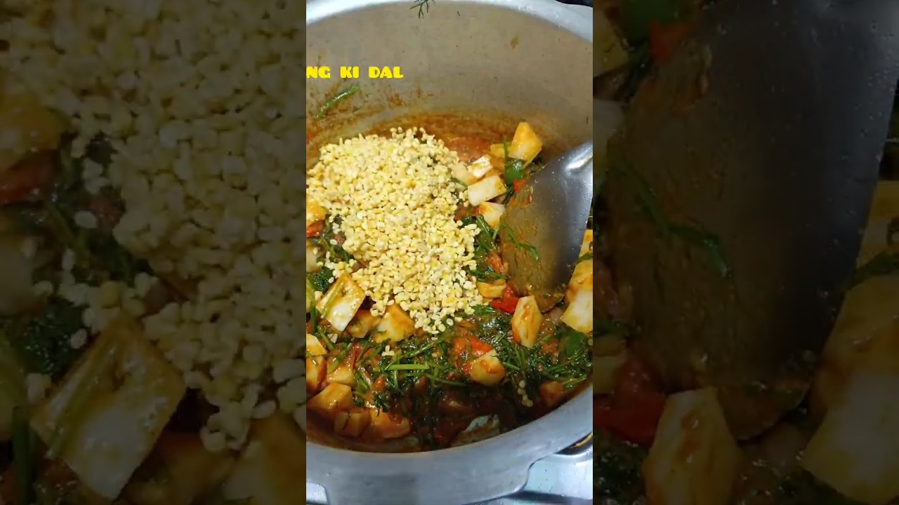 suin ki bhaji ki sabzi recipe|# dill leaves recipe