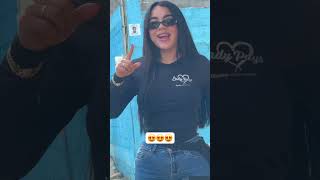 Lady Pays #ladypays #ladypay #viralvideo #shortvideo #trending #contenido #shortsfeed #shorts