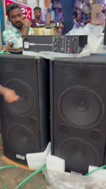 Mini dj #dj