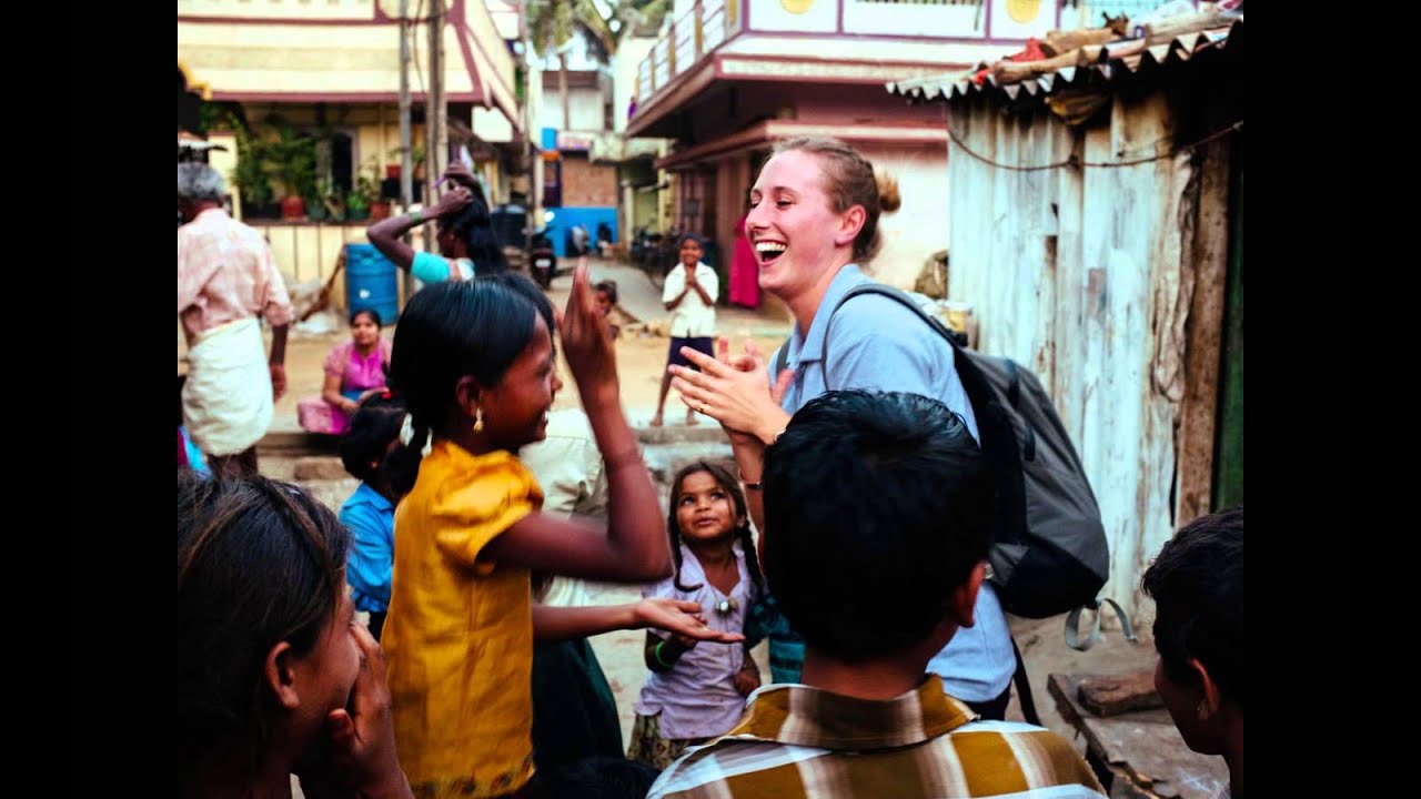 DBS Social Venture Challenge Asia 2015