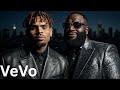 Chris Brown Ft Rick Ross Heaven On Earth 2025 Official Music Video Now Out mp3