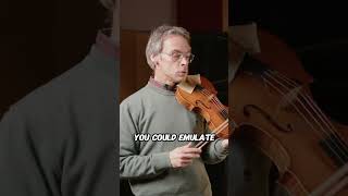 Download Lagu Baroque Feel, Modern Bow 🎻 #violin #shorts MP3