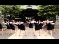 ザ・マーガリンズ『 五円があります様に!』music video