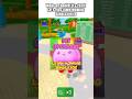 Roblox OG LAWN MOWING SIMULATOR #shorts