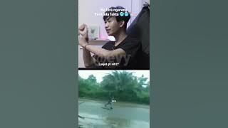 video katak tawuran | KATAK BHIZER  #katakbhizer #videokatakata #katakvsbokir