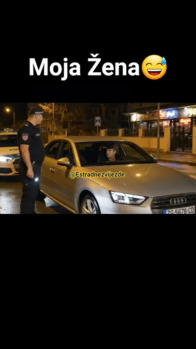 Predavanje u noći😅 #foryou #viralvideo #shots #wife #boy #ai #aivideo #aiart
