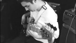 Carbon Memory - Sister (Acoustic)