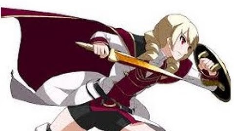 [UNIST] Wagner Wall to Wall