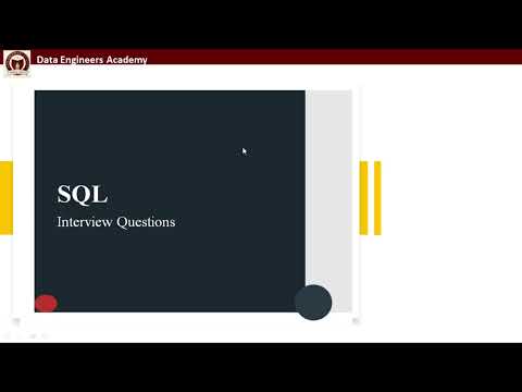 Crack SQL Interviews: Not Boring Movies | Step-by-Step SQL Tutorial #dataengineersacademy