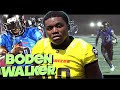 #1 Youth Running Back in the Nation?? Boden Walker 🔥 Rare Breeds 13U (Atlanta,GA) Kid is a BEAST !!