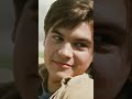 danielle from girl next door 😍 | 2000 kids crush | one love edit
