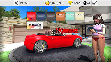 50 Miles Official Trailer