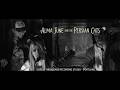 Alma June And The Persian Cats_ Live Concert from the Square In Portland, Maine,